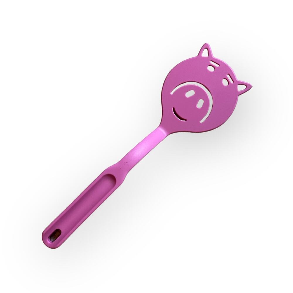 Pampered chef nwot Disney Pixar Toy Story spatula